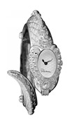 ���� Roberto Cavalli 7253126025